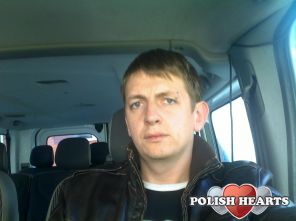 lorenz84 lorenz84