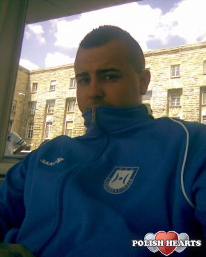 Z Nudow ;) Z Nudow ;)