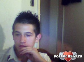 patryk09945 patryk09945