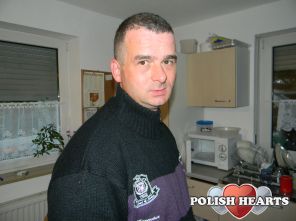 SLAWEKPISZ SLAWEKPISZ