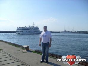 Ryrad Ryrad