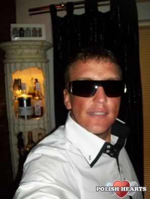 marcin1501 marcin1501