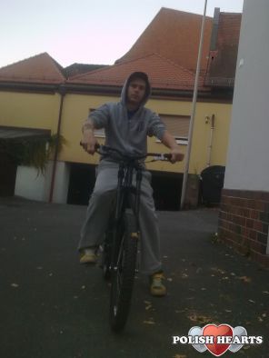 pablobsc pablobsc