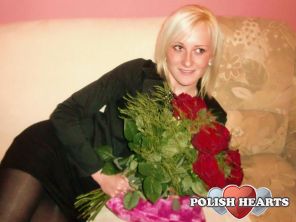 166dusia 166dusia