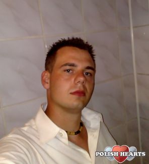 trolade trolade