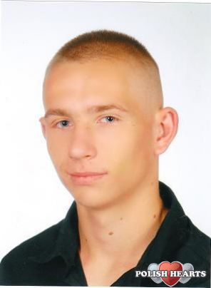 jestem jaki jestem jestem jaki jestem