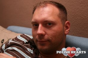 chrisi26d chrisi26d