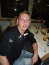 dan084