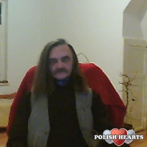 Tak wlasnie wygladam.....kurcze teraz Tak wlasnie wygladam.....kurcze teraz