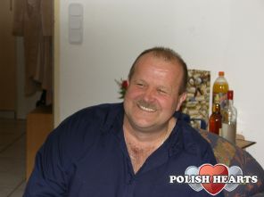 emzik emzik