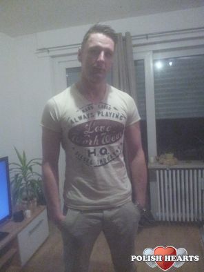 rigim22 rigim22