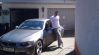 rigim22