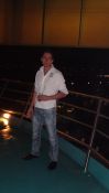 rigim22