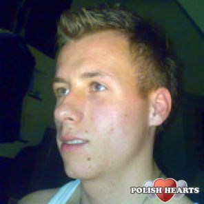 Wojtero Wojtero