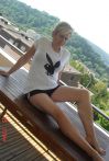 Dorota2