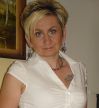 Dorota2