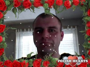 marko407 marko407