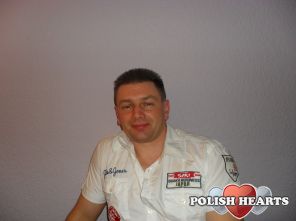 darko75406 darko75406