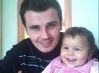 lotny66