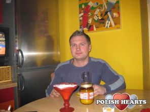 jestem w kuchni jestem w kuchni