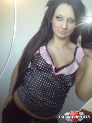 ewa_91 ewa_91