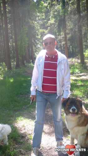 Tomeczek65 Tomeczek65