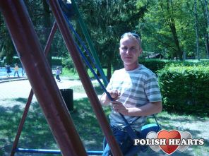 kacper521 kacper521