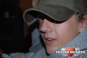 kamil_86 kamil_86