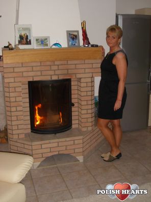 joanna 2010 rok joanna 2010 rok
