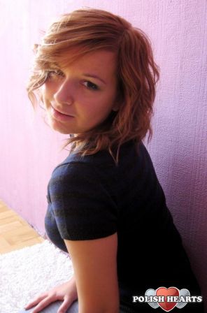 women_22 women_22