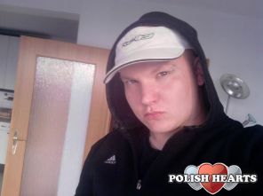 Marek20111 Marek20111
