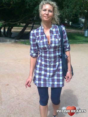 lato 2011 lato 2011