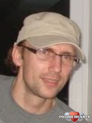 mikaj mikaj