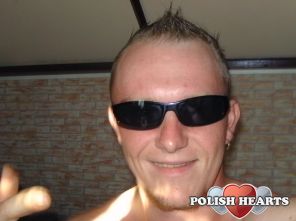 To Tylko Ja... :-) :-) :-) To Tylko Ja... :-) :-) :-)