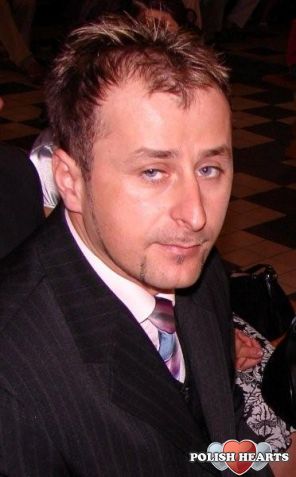 Moja fotka Moja fotka