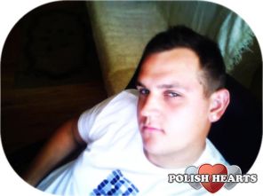 lukaszddk43 lukaszddk43