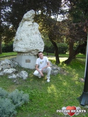 lukaszkoso lukaszkoso