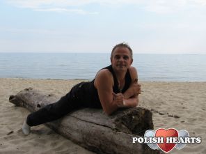 Tam sie wychowalem,-Gdynia Tam sie wychowalem,-Gdynia