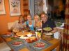 Multi-Kulti Family -wrz. 2011