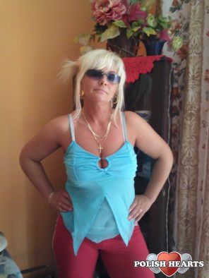 deniz12345 deniz12345