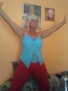 deniz12345