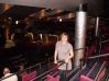 Teatr