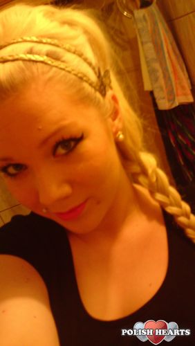 To jo :) To jo :)