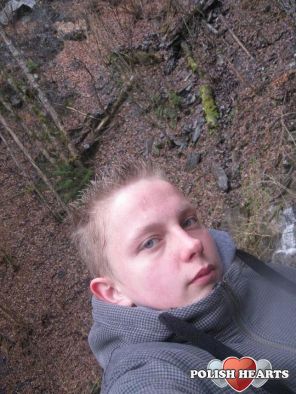 dawid1929 dawid1929