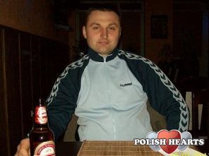 krzysiekku3 krzysiekku3