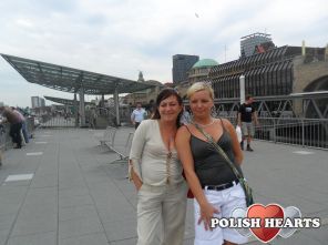 Jola13 Jola13