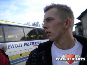 matteusz24 matteusz24