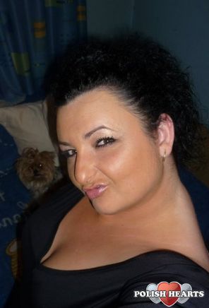 Izabelaczarna81 Izabelaczarna81