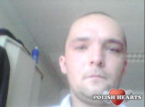 grzegorz124 grzegorz124