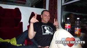 gindor gindor